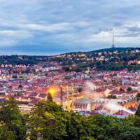 Cultural & Theme Tours