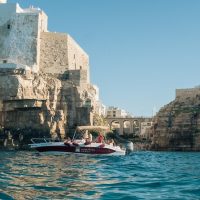 Holiday & Seasonal Tours