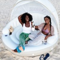 Weddings & Honeymoons