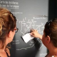 Skip-the-Line Tours
