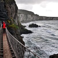 Overnight Tours
