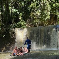Half-day Tours