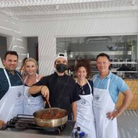 Wine Tasting & Winery Tours