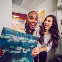Escape Games