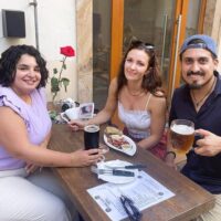 Beer & Brewery Tours