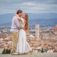 Honeymoon Packages