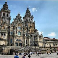 Private Sightseeing Tours