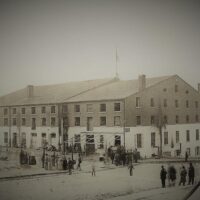 Cultural Tours