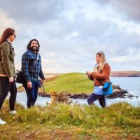 Sustainable Tours
