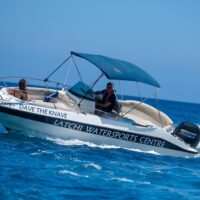Private Sightseeing Tours
