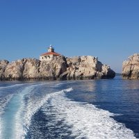 Hop-on Hop-off Tours
