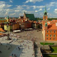 Sightseeing Tickets & Passes