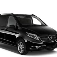 Airport & Ground Transfers