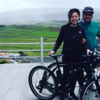 Bike & Mountain Bike Tours