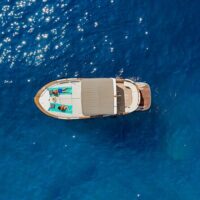 Day Cruises