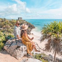 Motorcycle Tours