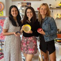 Craft Classes