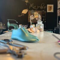 Craft Classes