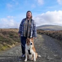 Day Trips & Excursions