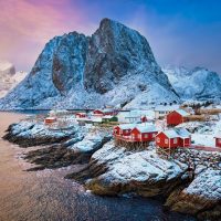 Photography Tours