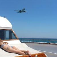 Day Cruises