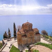 Historical & Heritage Tours