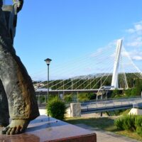 Walking & Biking Tours