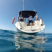 Boat Tours
