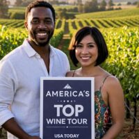 Weddings & Honeymoons