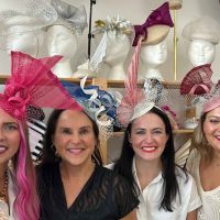 Craft Classes