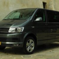 Airport & Ground Transfers