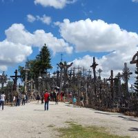 Museum Tickets & Passes