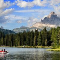 Day Trips & Excursions