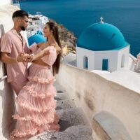 Wedding Packages