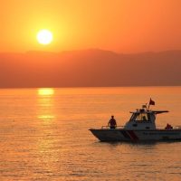 Historical & Heritage Tours