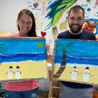 Art Classes