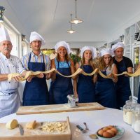 Holiday & Seasonal Tours
