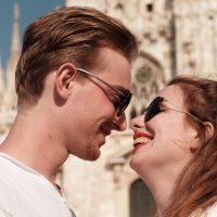 Honeymoon Packages