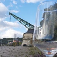 Walking & Biking Tours