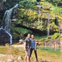 Bike & Mountain Bike Tours
