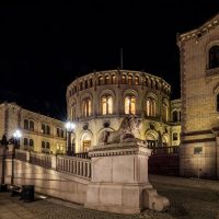 Audio Guided Tours