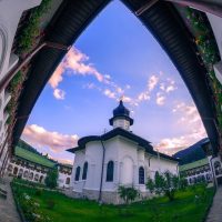 Cultural Tours