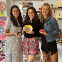 Classes & Workshops