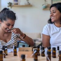 Craft Classes