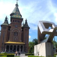 Tours & Sightseeing