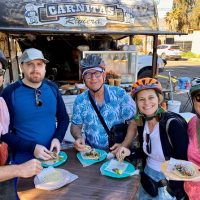 Bike & Mountain Bike Tours