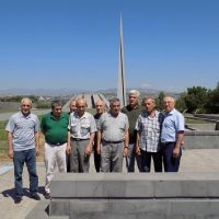 Ports of Call Tours