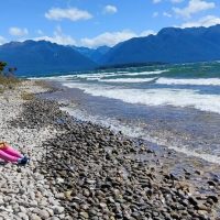 Multi-day Tours