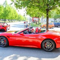 Private Sightseeing Tours