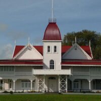 Ports of Call Tours